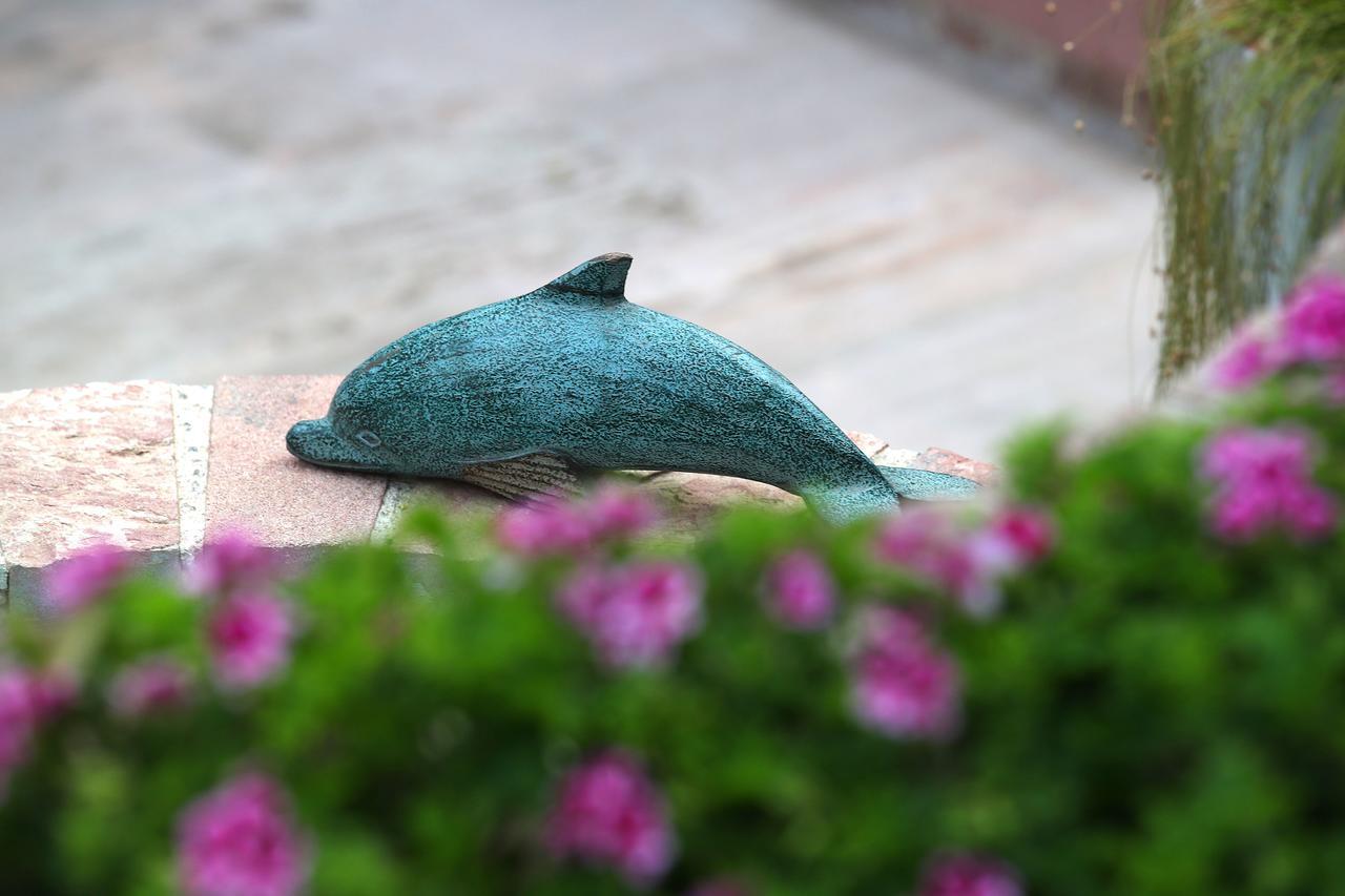 Yundantik Cunda Konaklari Ayvalı Extérieur photo